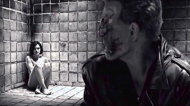 Sin City scene 4