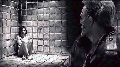 Sin City scene 4