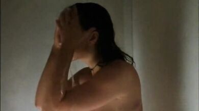 Jaded scene 3