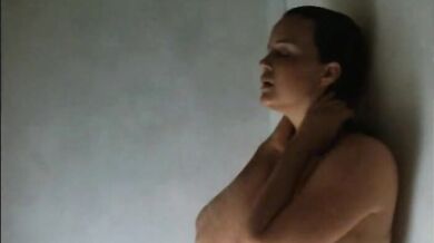 Jaded scene 3