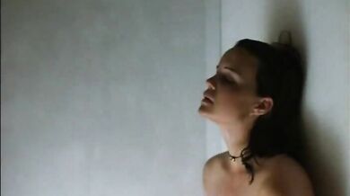 Jaded scene 3