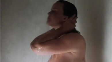 Jaded scene 4