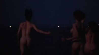 Jaded scene 5