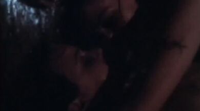 Jaded scene 5