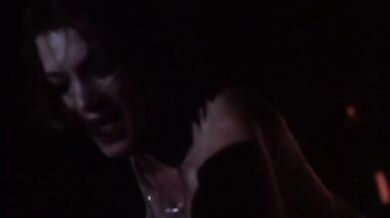Jaded scene 5