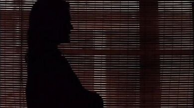 Jaded scene 5