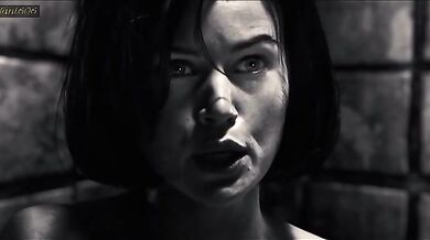 Sin City scene 6