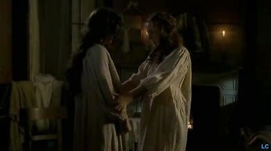Fanny Hill