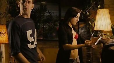 Young People Fucking scene 3