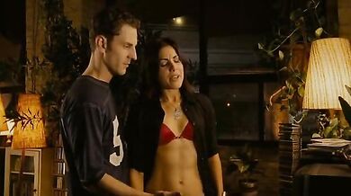 Young People Fucking scene 3