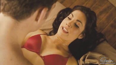 Youthful People Fucking scene 6