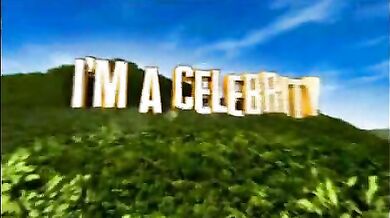 I'm a Celebrity, Get Me Out of Here!
