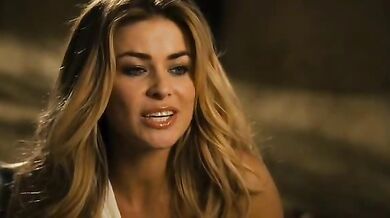 Meet the Spartans scene 2