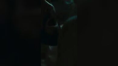 Meet the Spartans scene 2