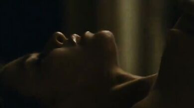 Meet the Spartans scene 2
