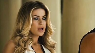 Meet the Spartans scene 3