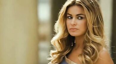 Meet the Spartans scene 4