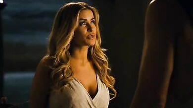 Meet the Spartans scene 5