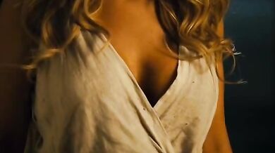 Meet the Spartans scene 5