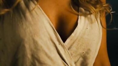 Meet the Spartans scene 5