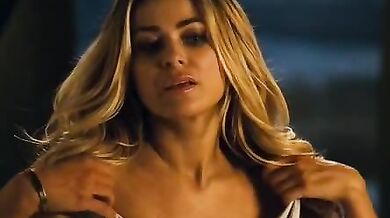 Meet the Spartans scene 5