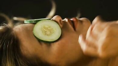 Meet the Spartans scene 6