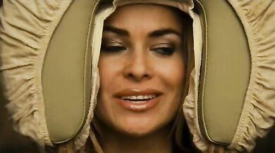 Meet the Spartans scene 6