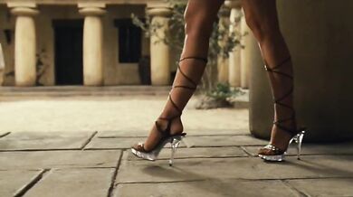Meet the Spartans scene 7