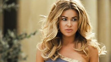 Meet the Spartans scene 7