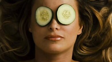 Meet the Spartans scene 9