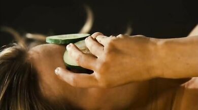 Meet the Spartans scene 9