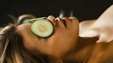 Meet the Spartans scene 9