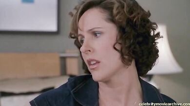 My Boss's Daughter scene 2
