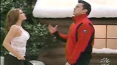 Joey