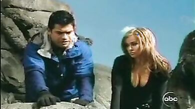 Hope & Faith scene 2