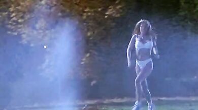 Scary Movie