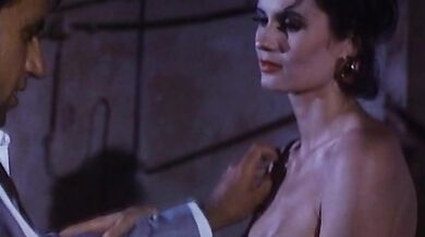 Desperate Crimes scene 2