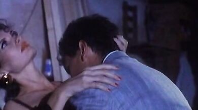Desperate Crimes scene 2