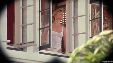 There's Smth About Mary scene 5