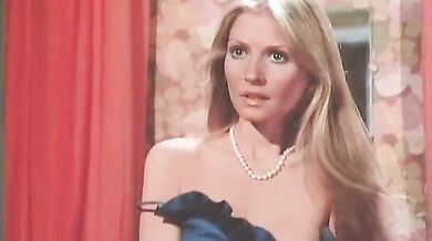 The Princess and the Call Angel scene 2
