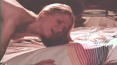 The Princess and the Call Angel scene 3