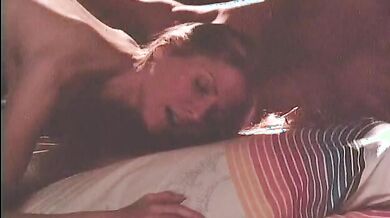 The Princess and the Call Angel scene 3