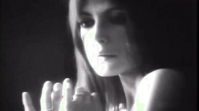 The Beauty and the Woman scene 3