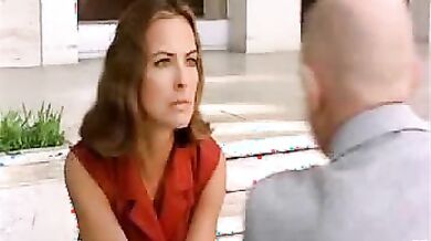 Unknown Show or Episode scene 63