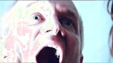 Flesh for the Animal scene 5
