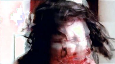 Flesh for the Animal scene 5