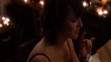 Unknown Show or Movie scene 65