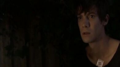 Unknown Show or Movie scene 65