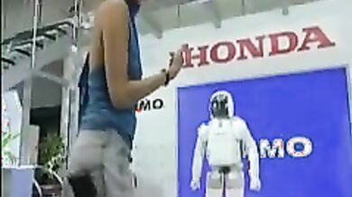 Unknown Show or Episode scene 66
