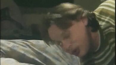 Men Behaving Badly